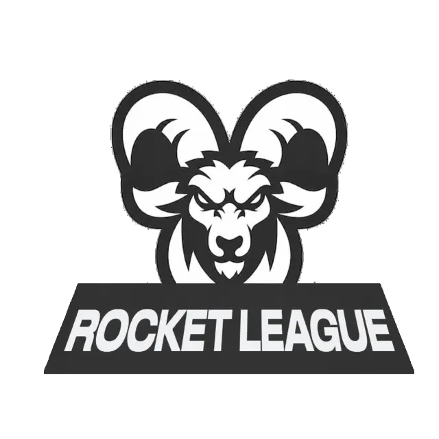 Pegasus Cronus Zen script for Rocket League