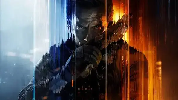 Call of Duty