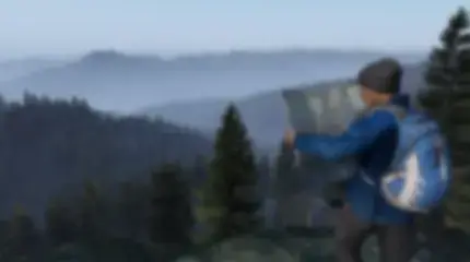 DayZ