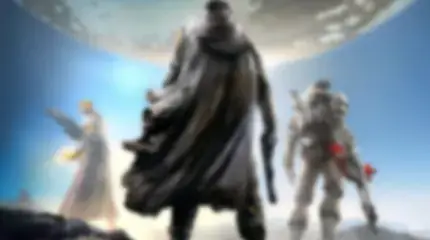 Destiny