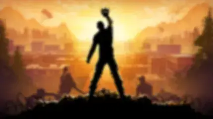 H1Z1