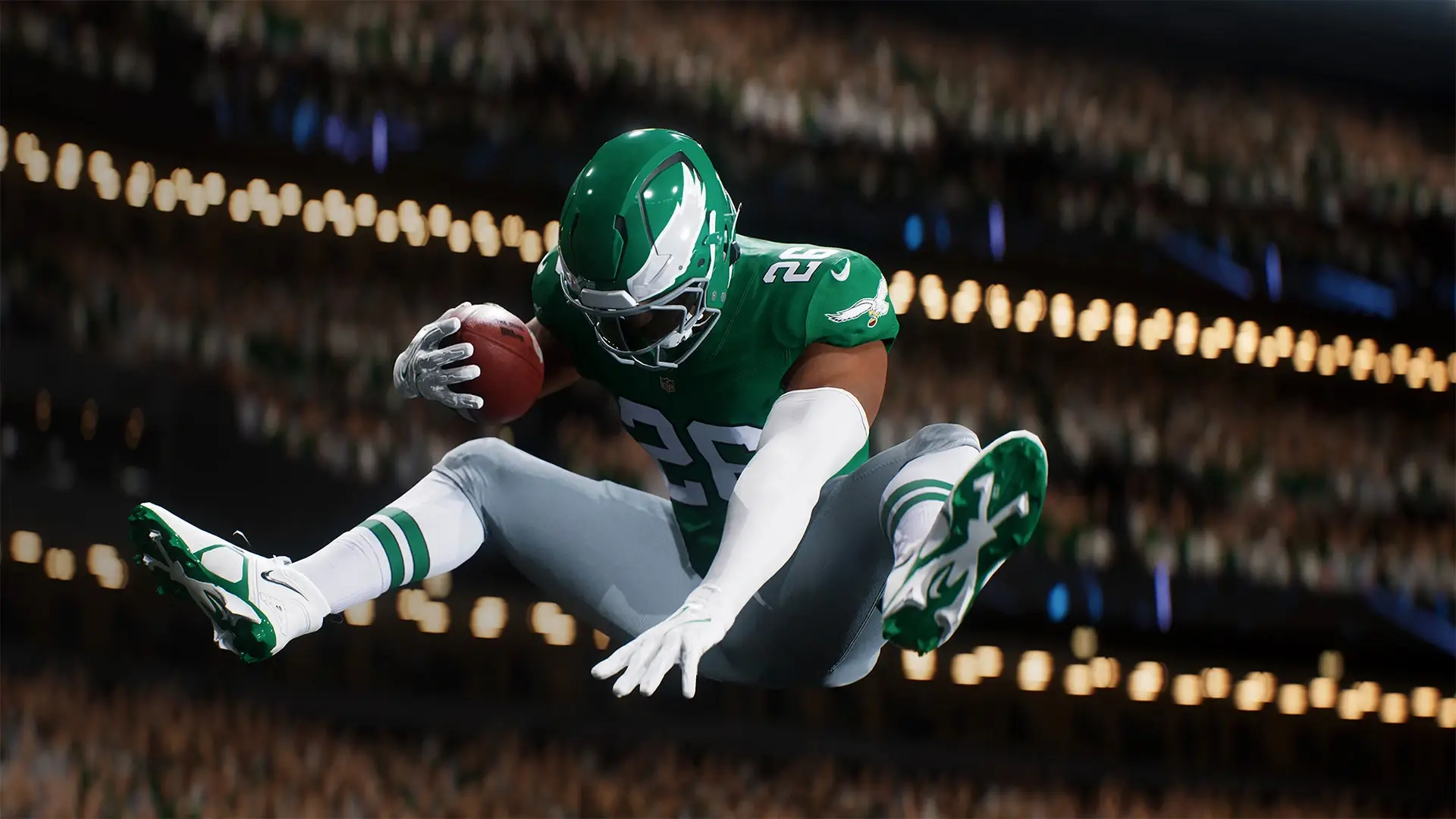 Madden 26