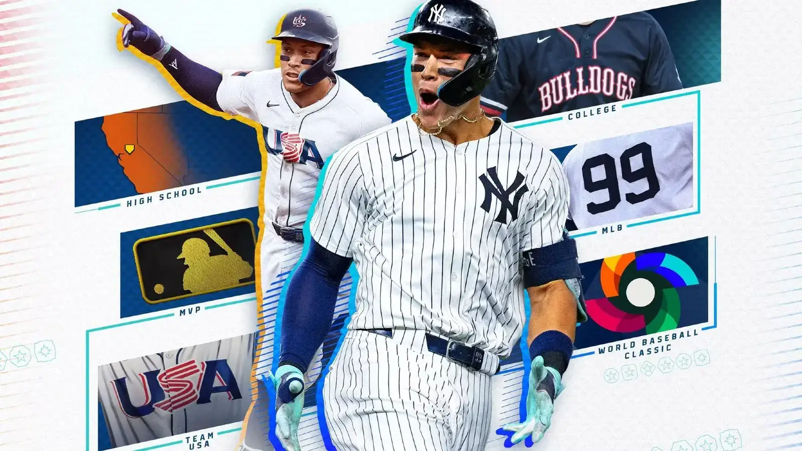MLB The Show 26
