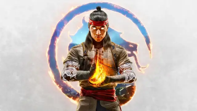 Mortal Kombat 1 Cronus Zen scripts