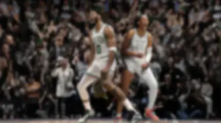 NBA 2K24