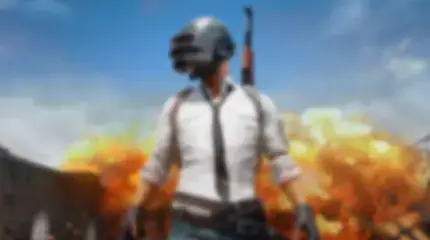PUBG