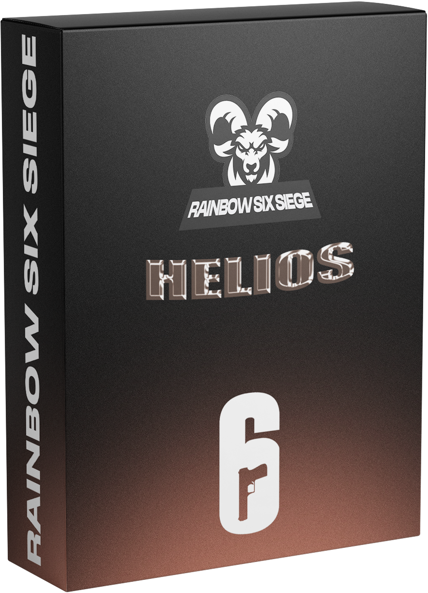 Helios