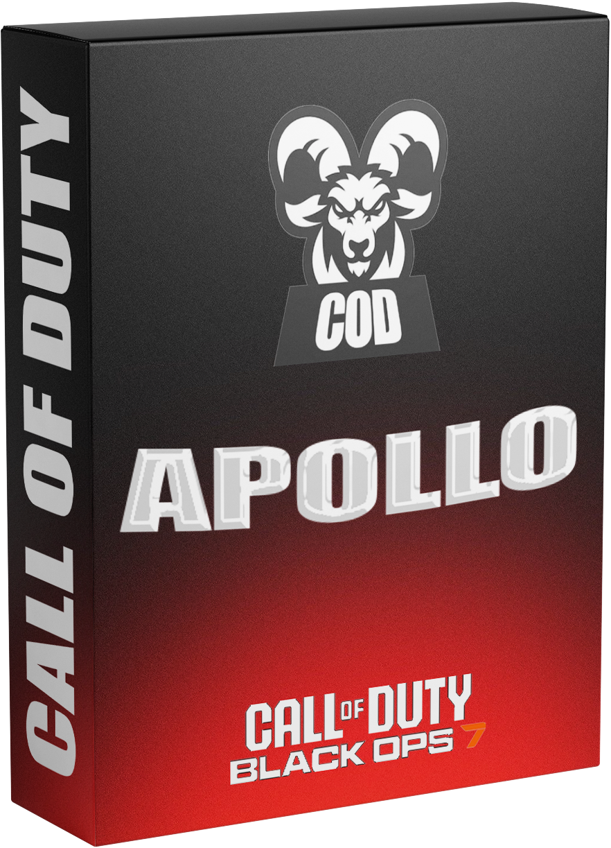 Apollo