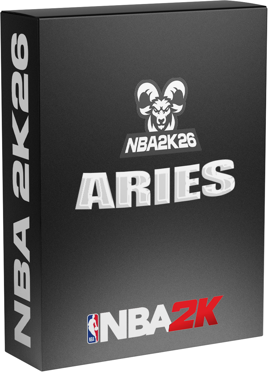 Aries