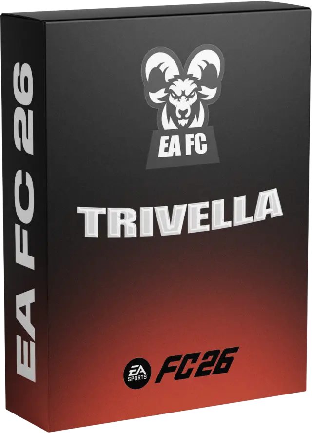 Atlas Cronus Zen script for EA FC 26