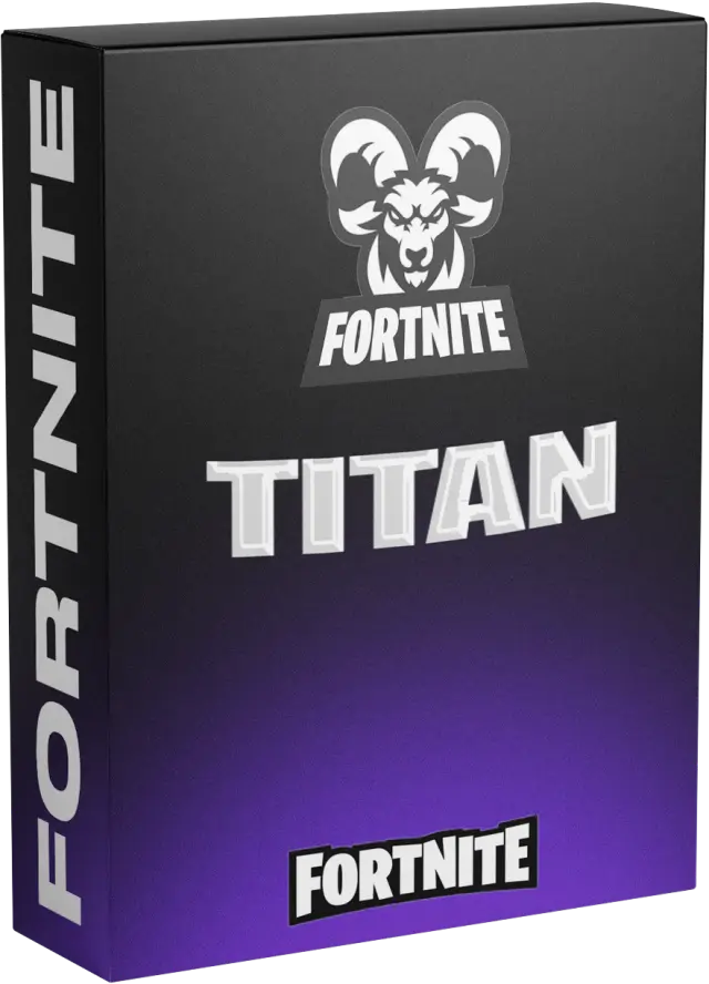 Fortnite Zen Script Cronus Zen script for Fortnite