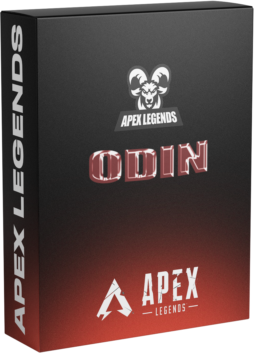 Odin