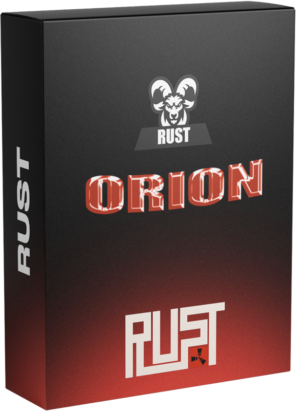 Orion